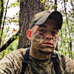 Profile Picture of Corey Bledsoe (@loudpipes89) on Instagram