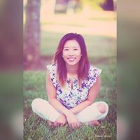 Profile Picture of Linda Lam (@linda-lam-52) on Quora