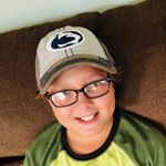 Profile Picture of Sam Sides (@sidessam) on Instagram