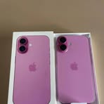 Profile Picture of Adamu Lawali Dady Hikima (@Adamu-Lawali-Dady-Hikima) on Facebook