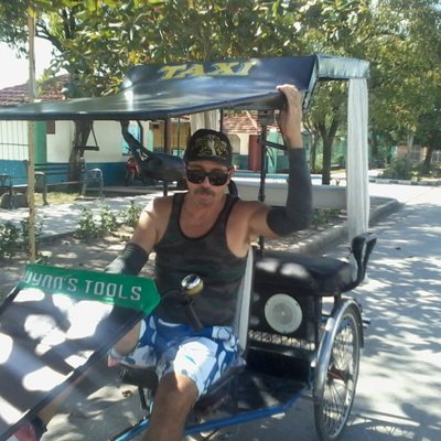 Profile Picture of Emilio Luis   Parra Borrego (@parra_borrego) on Twitter
