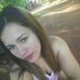 Profile Picture of Grisel Galeano (@grisel.galeano.71) on Facebook