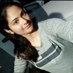 Profile Picture of swati (@swatitripathi227) on Instagram