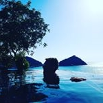 Profile Picture of Steven Keeley (@steve_keeley_ferret) on Instagram