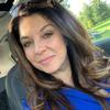 Profile Picture of Nancy Hamel (@nancyhamel) on Tiktok