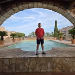 Profile Picture of Jamie Simpson (@Jamie-Simpson) on Facebook