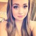 Profile Picture of Jessika Richter (@jessika.richter.3517) on Facebook