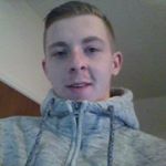 Profile Picture of Thomas Guiney (@guineythomas) on Instagram