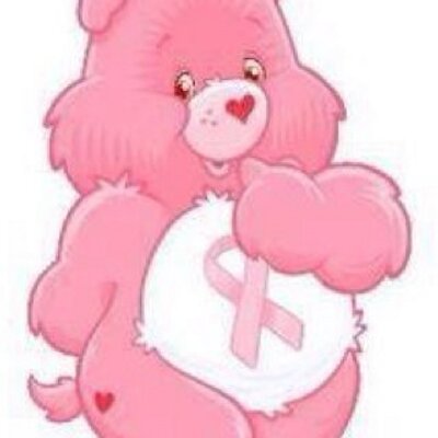 Profile Picture of Sandy Mullins (@springer1995) on Twitter