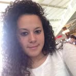 Profile Picture of Ben Wellburn (@Ben-Wellburn) on Facebook