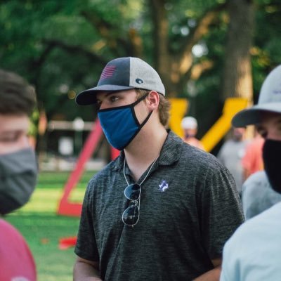 Profile Picture of Joe Fishback (@foejishback) on Twitter