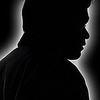 Profile Picture of Frederik Samuel Papilaya (@Samuel Papilaya) on Flickr