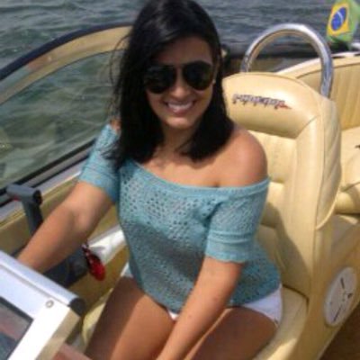 Verbena Peña Ferraz - Twitter Profile Picture of Verbena Peña Ferraz (@HarryJa36557578) on Twitter