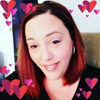 Profile Picture of Kim Merrifield (@kim-merrifield-1) on Quora