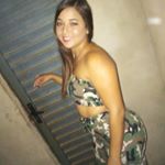 Profile Picture of Denise Rocha (@deniserocha673) on Instagram