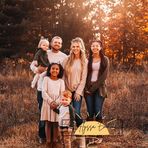 Profile Picture of Derek Mckay (@derek.mckay.756) on Facebook