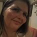 Profile Picture of Barbara Carnes (@barbara.carnes.14) on Facebook