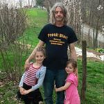 Profile Picture of Steve Fabian (@steve.fabian.9) on Instagram