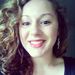 Profile Picture of Payton Campbell (@paytcampbell6) on Pinterest