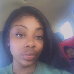 Profile Picture of Chaneyl Roberts (@chaneylroberts2) on Tiktok