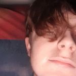 Profile Picture of Jimmy Mciver (@jimmymciver) on Instagram