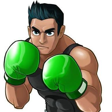 Profile Picture of Daniel Yanes (@YanesdaniDan) on Twitter