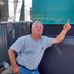 Profile Picture of Jim Kiesel (@jim.kiesel.75) on Facebook