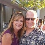 Profile Picture of Pamela Rudkin (@pamelarudkin) on Instagram