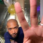 ⚡️Devonte Parris⚡️ - Instagram Profile Picture of ⚡️Devonte Parris⚡️ (@davisdevonte20) on Instagram