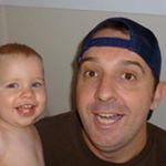 Profile Picture of Chris Oakman (@c.oakman) on Instagram