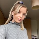 Profile Photo of Nicole Turner (@nicoleturner00) on Instagram