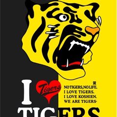 Profile Picture of ゆういちろう (@PEWuQARZ8lfvpZr) on Twitter