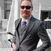 Profile Picture of Matthew Hellman (@matthew.hellman) on Facebook