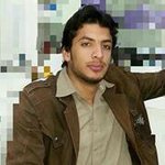 Profile Picture of MÔhámmád Kákár (@princemkakar) on Instagram