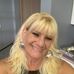 Profile Photo of Shari Lynn (@shari.lynn.5817) on Facebook