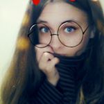 Profile Picture of Sylvia Anne Stroh (@xxsylviastroh_) on Instagram