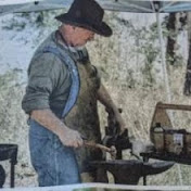 Profile Picture of Travis Acord (@BuffaloRidgeForge) on Youtube