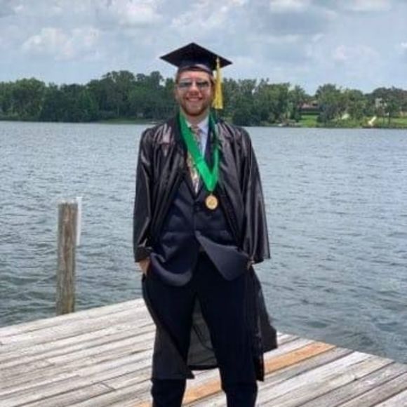 Profile Picture of Stephanie Craig (@spcraig224) on Poshmark