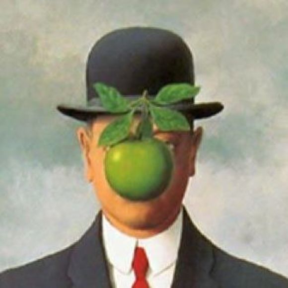 Profile Picture of John Pavik (@pavik35) on Poshmark