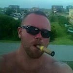 Profile Picture of Brian Godwin (@brian.j.godwin) on Instagram