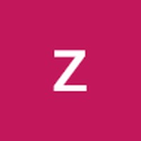 Profile Picture of Zhiqiang Lin (@zhiqiang-lin-10) on Quora
