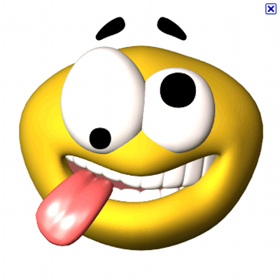 Profile Picture of Tosca Johnson (@tosca012) on Twitter