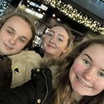 Profile Picture of Alex (@alex.bulmer1) on Instagram