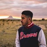 Profile Picture of E D   R O D R I G U E Z (@rhodaone) on Instagram