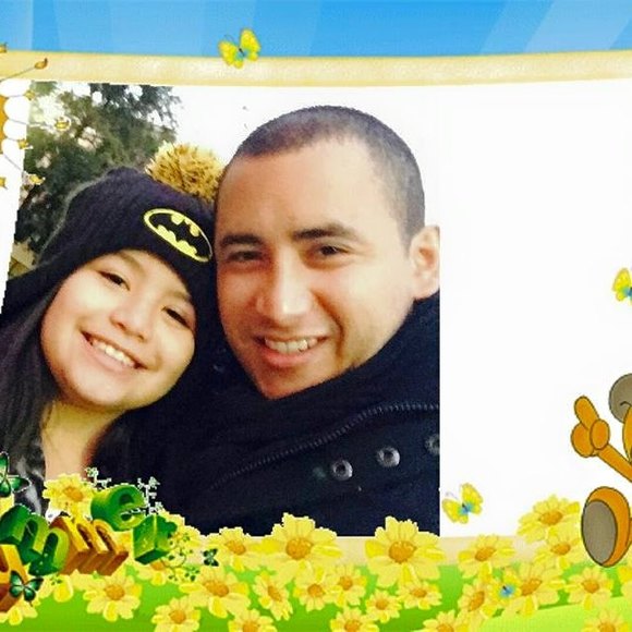 Profile Picture of Lidia Chileno (@diana_yass) on Poshmark