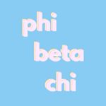 Profile Picture of UNC Phi Beta Chi (@uncphibetachi) on Instagram