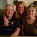 Profile Picture of Coleen Cook (@coleen.cook.735) on Facebook