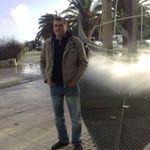 Profile Picture of Igor Nikitenko (@igor.nikitenko.39) on Instagram