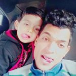 Profile Picture of nader dahlan (@nader.dahlan) on Instagram