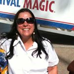 Profile Picture of Kathy Santilli (@kathy.santilli.1) on Instagram